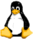 tux-3