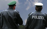 polizisten