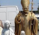 sacro-expo