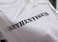 sommerfest-2005