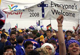 wjt: sydney 2008