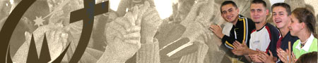 tage-der-begegnung-rohrbach-saar