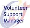 volunteer-support-manager