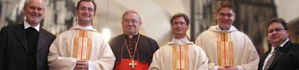 priesterweihe-2005-mainz