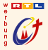 wjt-werbung-bei-rtl