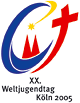 wjt 2005