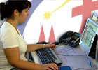 wjt-callcenter