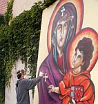 graffiti-in-speyer