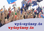 wjt: sydney 2008